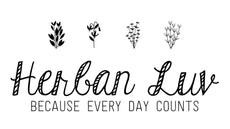 Herban Luv